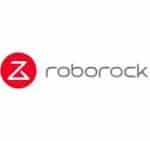 ROBOROCK 8.02.0300