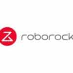 ROBOROCK 8.02.0300