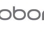 ROBOROCK 8.02.0312