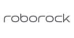 ROBOROCK 8.02.0381