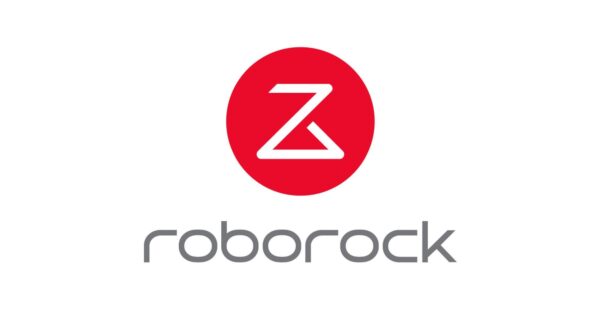 ROBOROCK 8.02.0386