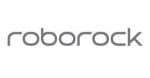 ROBOROCK 8.02.0400