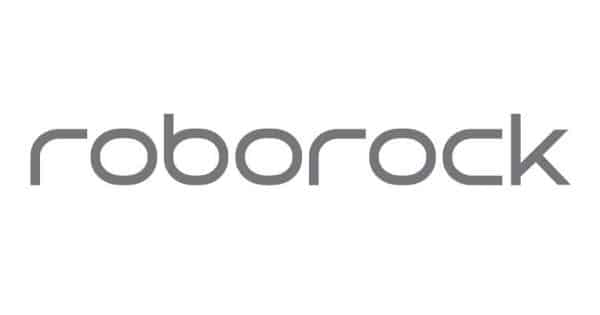 ROBOROCK 8.02.0433