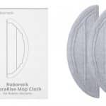 ROBOROCK 8.02.0436