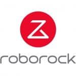 ROBOROCK 8.02.0439