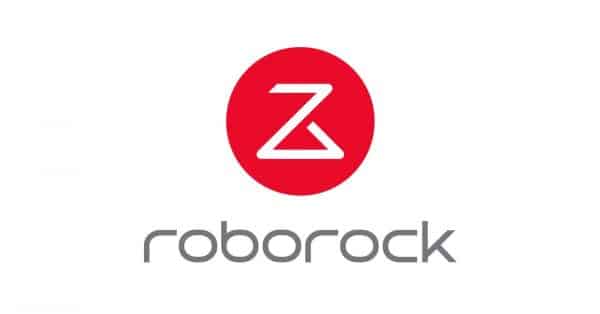 ROBOROCK 8.02.0439