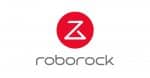 ROBOROCK 8.02.0440