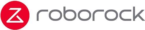 ROBOROCK 8.02.0443