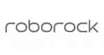 ROBOROCK 8.02.0454