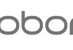 ROBOROCK 8.02.0489