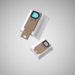 ROBOROCK 8.04.0032