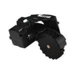 ROBOROCK 9.01.0095