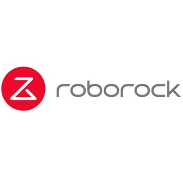 ROBOROCK 9.01.0316