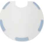 ROBOROCK 9.01.0465