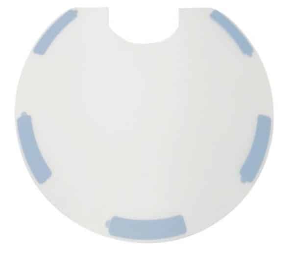 ROBOROCK 9.01.0465