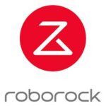 ROBOROCK 9.01.0772