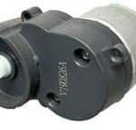 ROBOROCK 9.01.0784