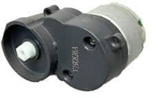 ROBOROCK 9.01.0784