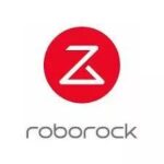 ROBOROCK 9.01.1274