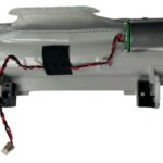 ROBOROCK 9.01.1288