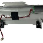 ROBOROCK 9.01.1289