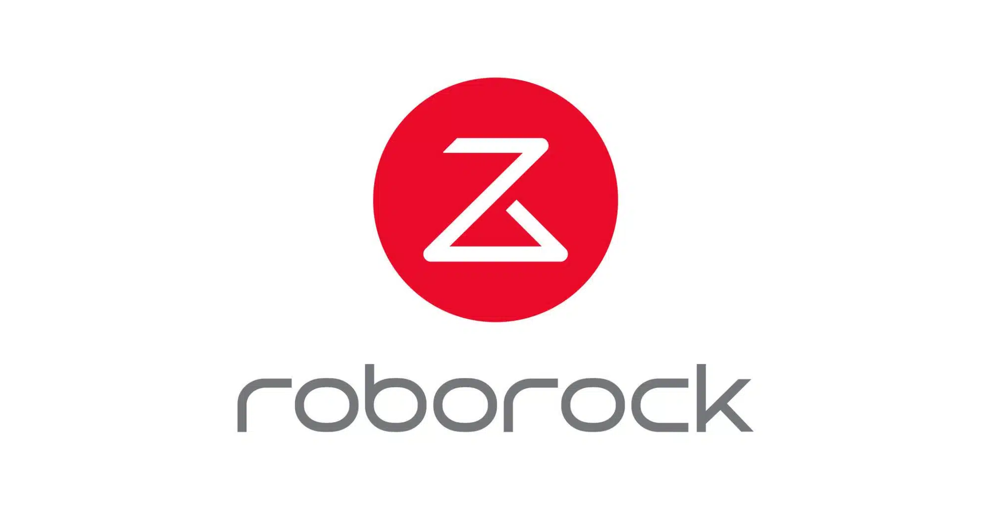ROBOROCK 9.01.1983 ROBOROCK 9.01.1983