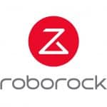 ROBOROCK 9.01.2056