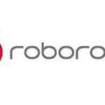 ROBOROCK 9.01.2064