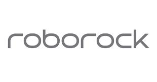 ROBOROCK 9.01.2124 ROBOROCK 9.01.2124