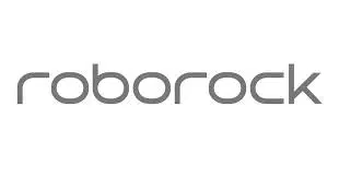 ROBOROCK 9.01.2401 ROBOROCK 9.01.2401