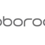 ROBOROCK 9.01.2499
