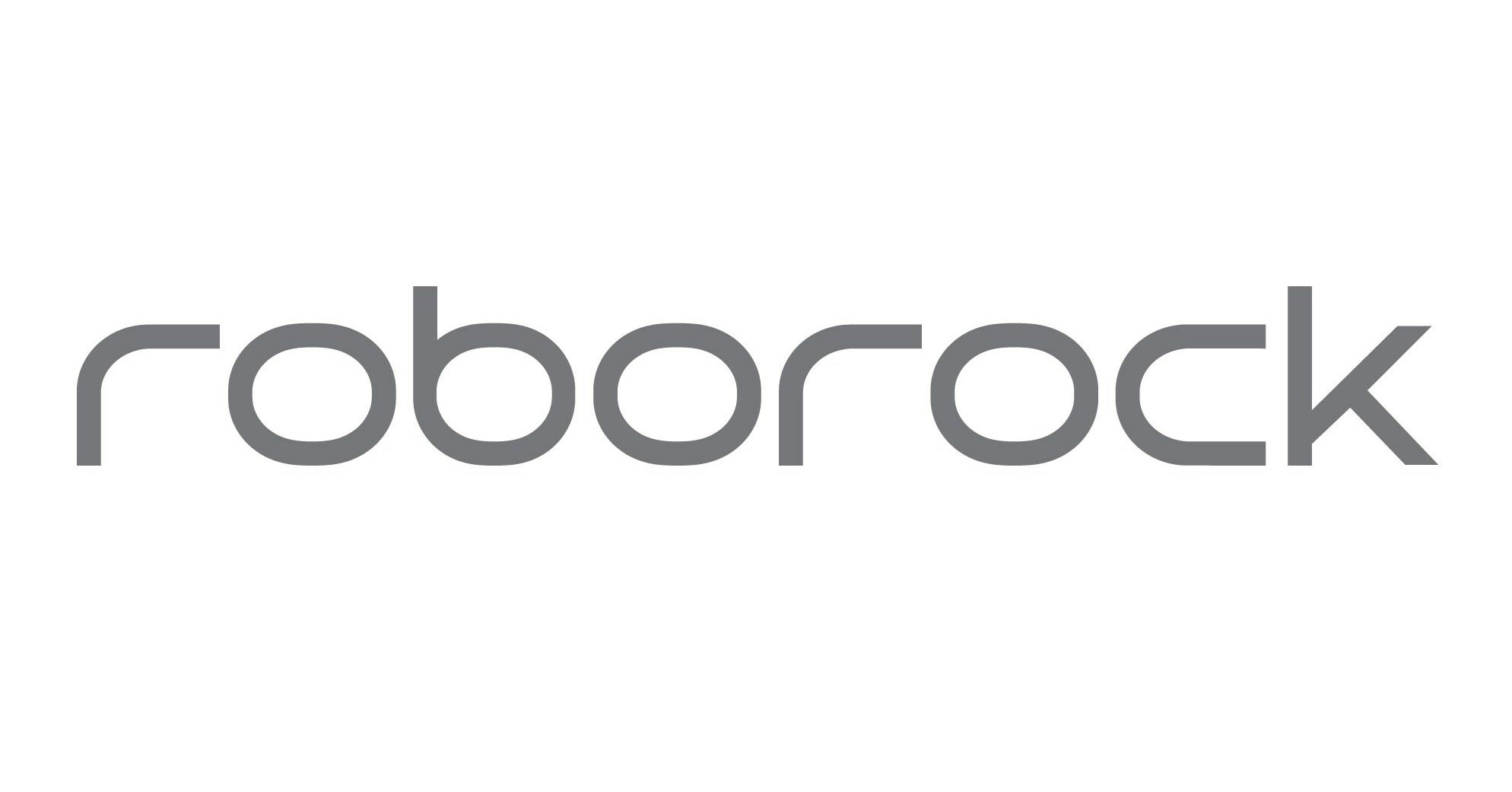 ROBOROCK 9.01.2708 ROBOROCK 9.01.2708
