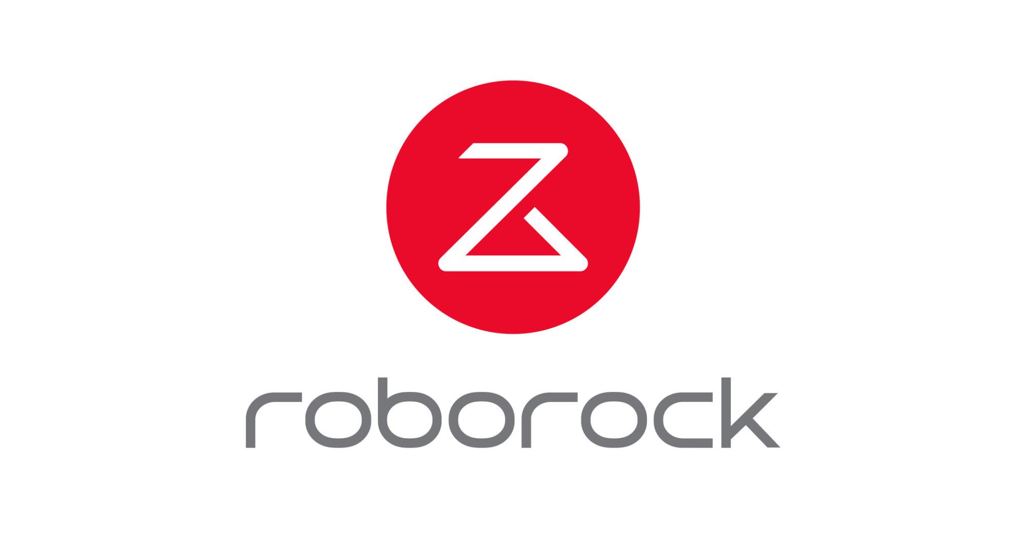 ROBOROCK 9.01.2737 ROBOROCK 9.01.2737