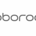 ROBOROCK 9.01.2864