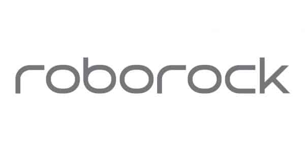 ROBOROCK 9.01.3499