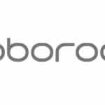 ROBOROCK 9.01.3500