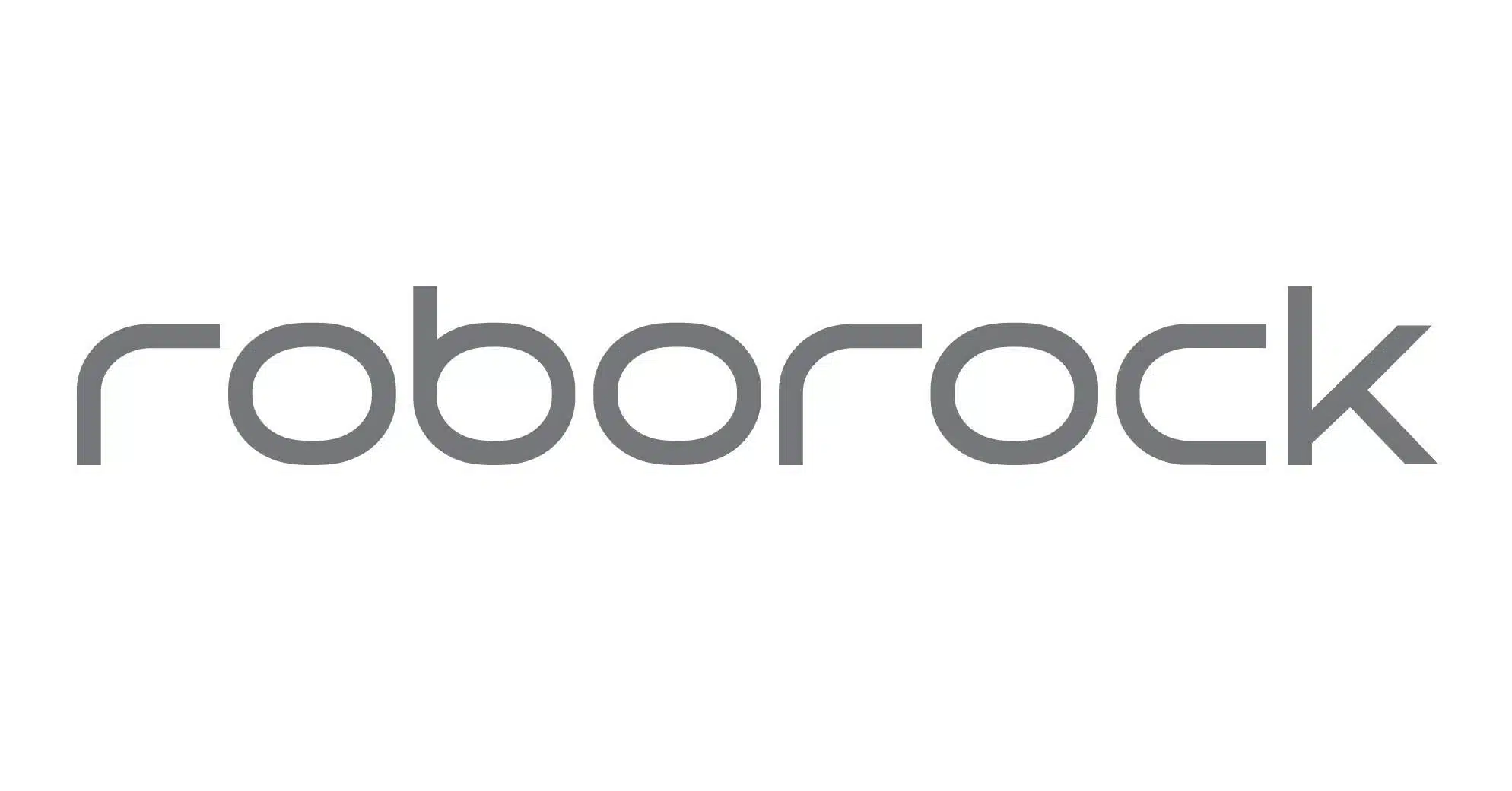 ROBOROCK 9.01.3500 ROBOROCK 9.01.3500