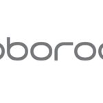 ROBOROCK 9.01.3536