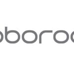 ROBOROCK 9.01.4932