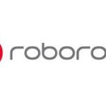 ROBOROCK 9.02.0384