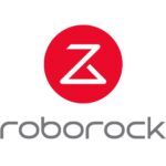ROBOROCK 9.06.0860