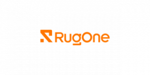 RugOne