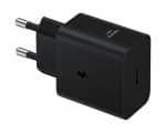 SAMSUNG EP-T4511NBEGEU
