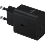 SAMSUNG EP-T4511NBEGEU