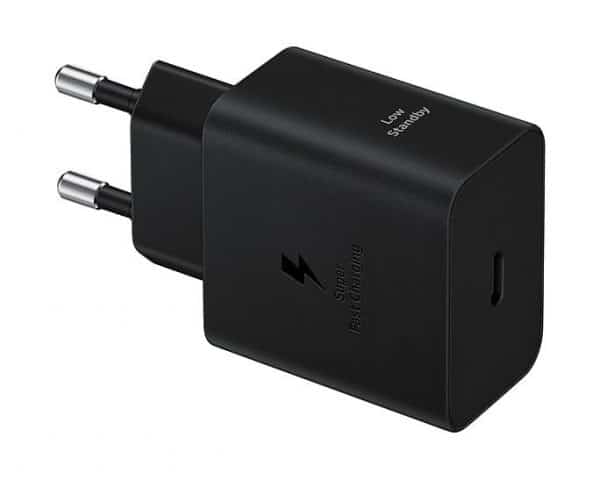 SAMSUNG EP-T4511NBEGEU