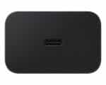 SAMSUNG EP-T4511NBEGEU