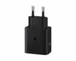 SAMSUNG EP-T4511NBEGEU