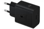 SAMSUNG EP-T4511XBEGEU