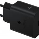 SAMSUNG EP-T4511XBEGEU