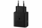 SAMSUNG EP-T4511XBEGEU